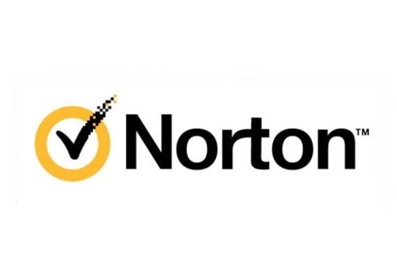 Norton 360 Deluxe 1 Year 5 Dev UK EN United Kingdom Software License Digital Key