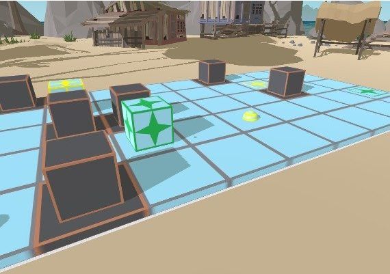 Sideral Global Steam Digital Key