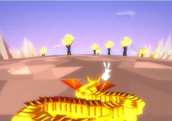 Recursive Dragon EN/DE/PT/RU/ZH Global Steam Digital Key