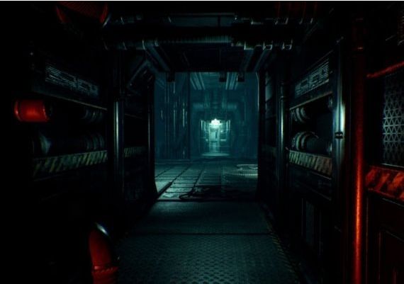 Envoy 2 EN/RU Global Steam Digital Key