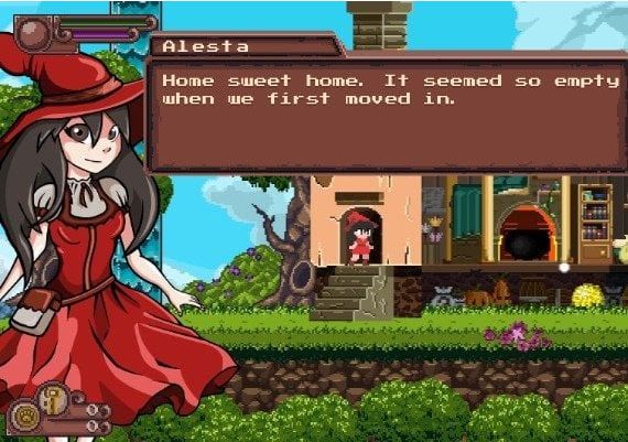 Catmaze EN EU Xbox One/Series Digital Key