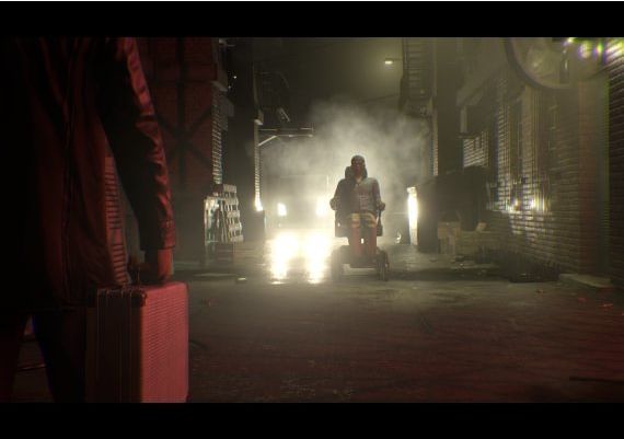 The Slater EN/DE/FR/PL/PT/RU/ZH/ES Global Steam Digital Key