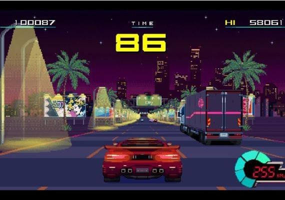 198X EN Global Steam Digital Key