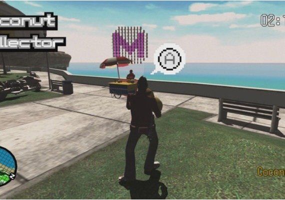 No More Heroes EN/DE/FR/IT/JA/ZH/ES/ZH Global Steam Digital Key