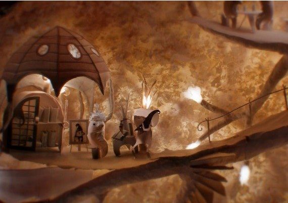 Papetura EN Argentina Xbox One/Series Digital Key