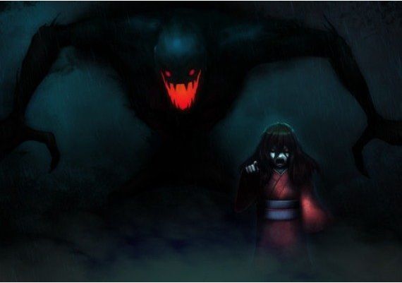 Re:Turn 2 - Runaway EN Argentina Xbox One/Series Digital Key