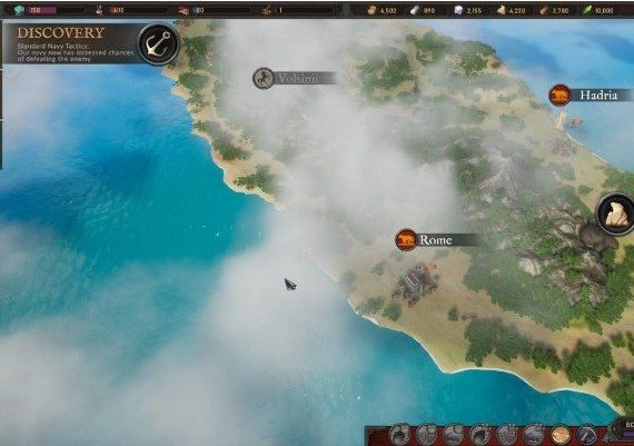 Imperium BCE EN Global Steam Digital Key