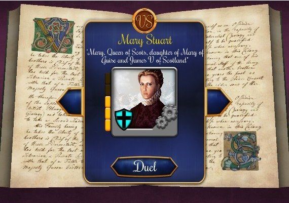 Splendor - Collection EN/DE/FR Global Steam Digital Key