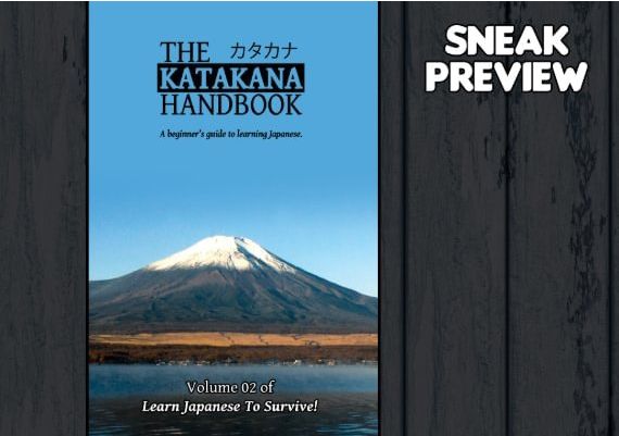 Learn Japanese To Survive! Katakana War - Study Guide DLC EN Global Steam Digital Key