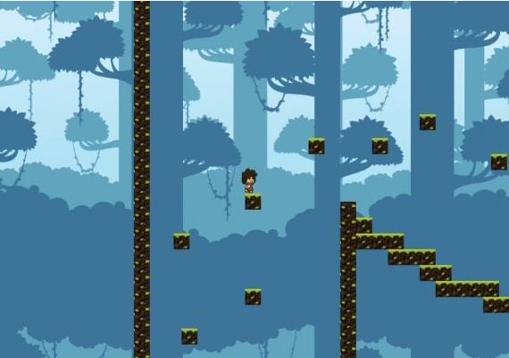 150,000 B.C. EN Global Steam Digital Key