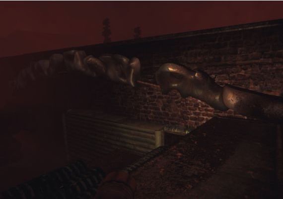 Sylvio EN Global Steam Digital Key