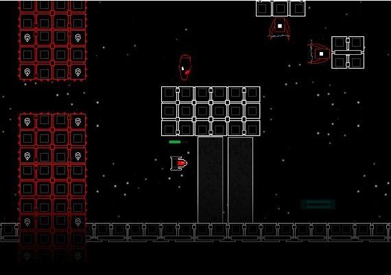 Arnold Global Steam Digital Key