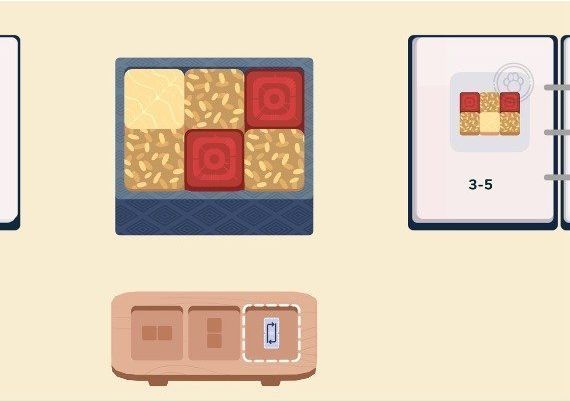 Inbento Global Steam Digital Key