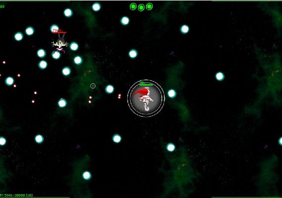 Picayune Dreams EN Global Steam Digital Key