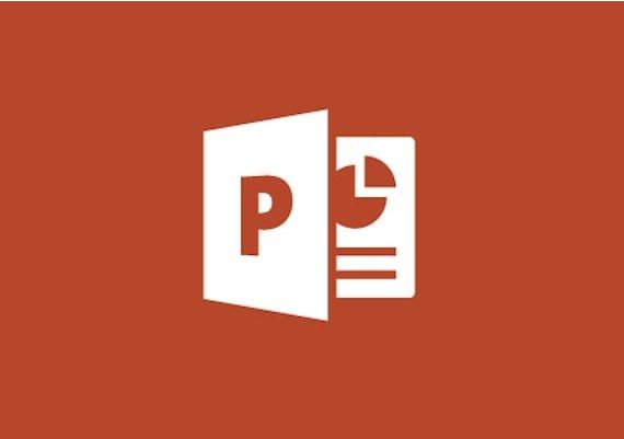 MS Office Professional Plus 2010 Global MS Products Digital Key