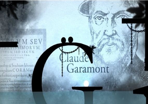 Type:Rider EN/DE/FR/IT/ES Global Steam Digital Key