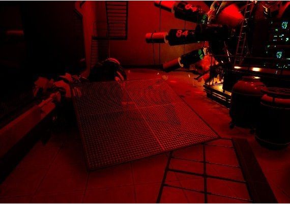 Imaginator EN Global Steam Digital Key