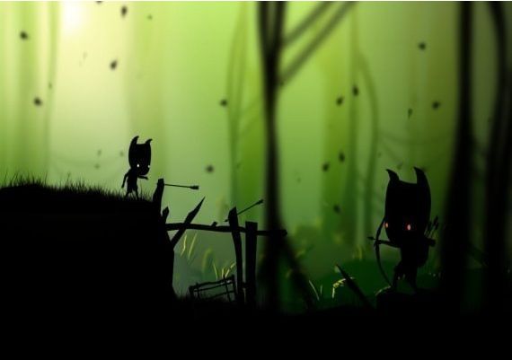 Toby: The Secret Mine EN Argentina Xbox One/Series Digital Key