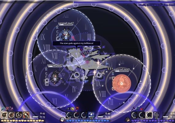 Rabbit and Steel EN/JA/ZH Global Steam Digital Key