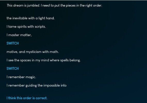 Open Sorcery: Sea++ EN Global Steam Digital Key