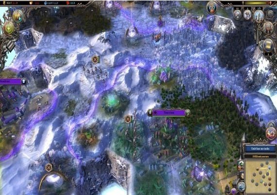 Paradox - Platinum Pack EN/DE Global Steam Digital Key