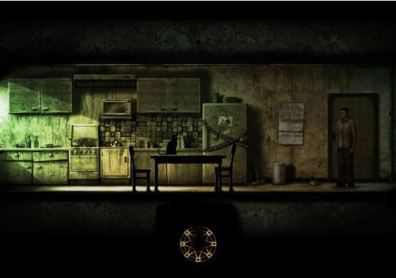 Octave EN/DE/FR/IT/RU/UK Global Steam Digital Key