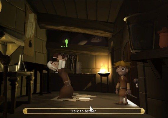 Playing History: The Plague EN/DA Global Steam Digital Key