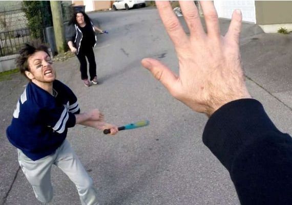 Press X to Not Die EN/DE/IT/PT/RU/ZH/ES Global Steam Digital Key