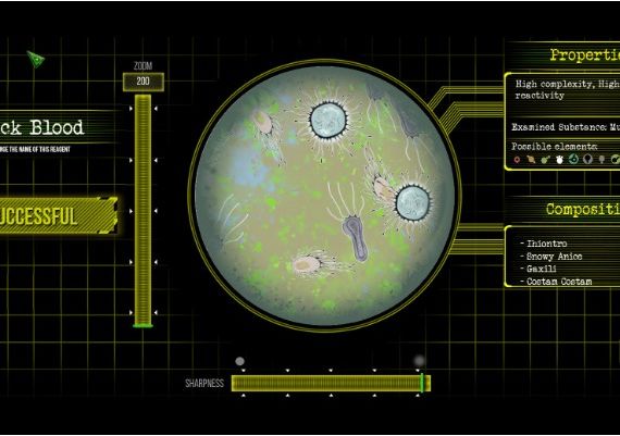 Creature Lab EN/DE/FR/JA/ZH/ES Global Steam Digital Key