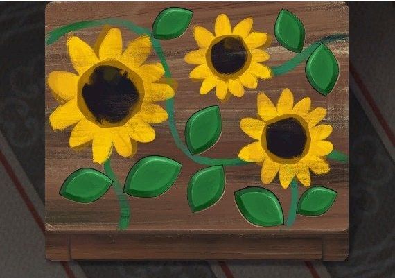 Behind the Frame: The Finest Scenery EU Steam Digital Key