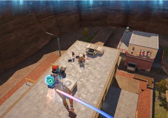 Farlight 84 Diamonds - ReidosCoins 20 Diamonds Official website Digital Key