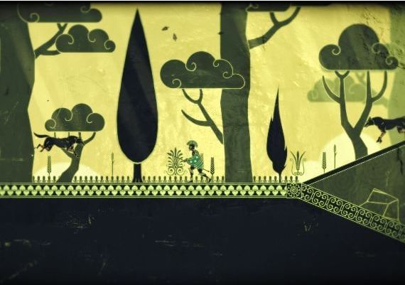 Apotheon EN Global Steam Digital Key