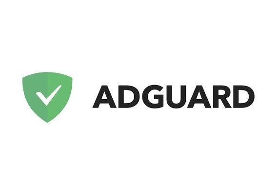 AdGuard Premium Lifetime 1 Dev EN/DE/FR/IT/PT/ES Global Software License Digital Key