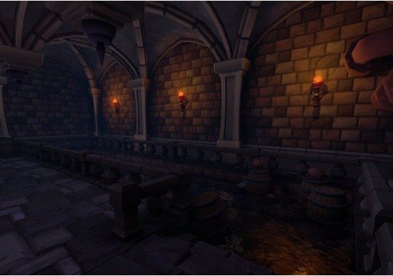 We Were Here EN EU Xbox One/Series Digital Key