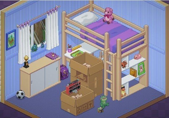 Unpacking EU Xbox One/Series Digital Key