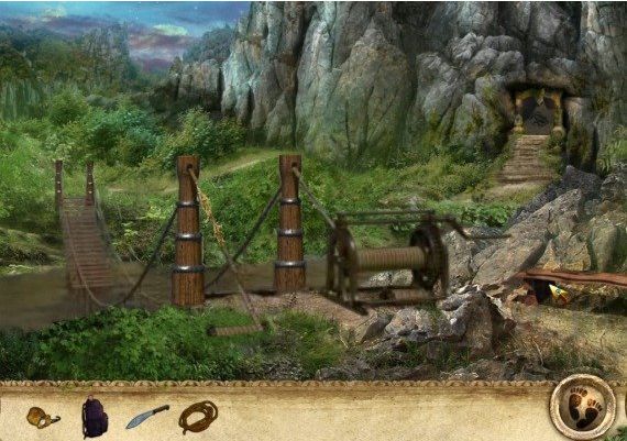 Black Rainbow EN/DE/FR/IT/NL/PT/RU/ES Global Steam Digital Key