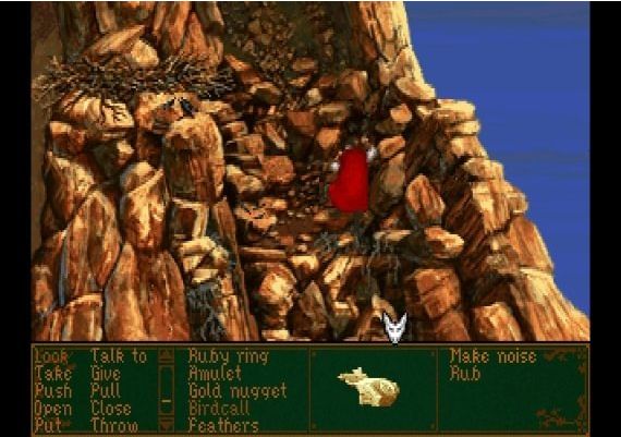 Dragonsphere EN Global Steam Digital Key