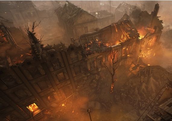 63 Days Global Steam Digital Key