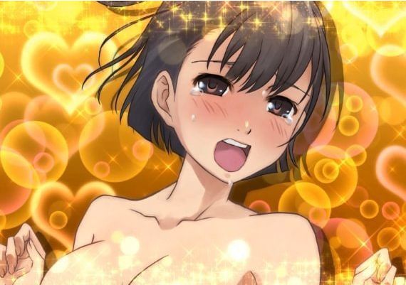 Kotodama: The 7 Mysteries of Fujisawa EN/DE/FR/IT EU Nintendo Switch Digital Key