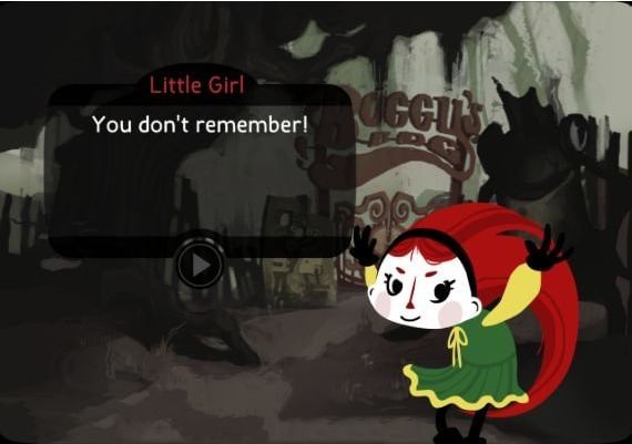 Detective Grimoire EN Global Steam Digital Key