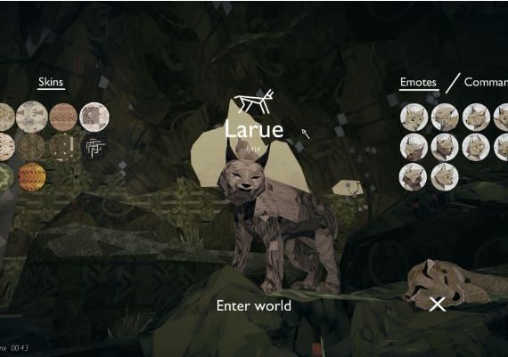 Meadow EN Global Steam Digital Key