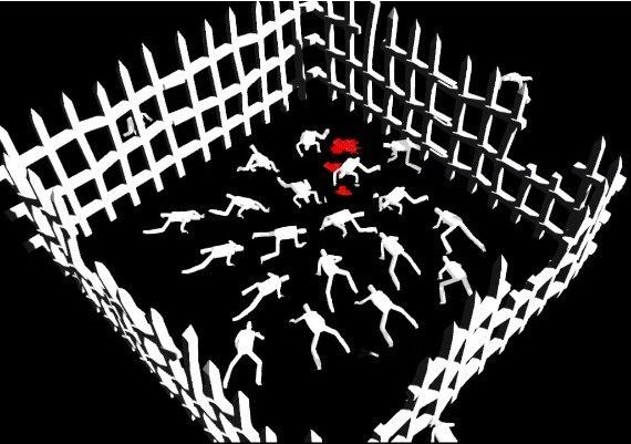 Mr. Fast EN/DE/JA/KO/RU/ZH/ES/ZH Global Steam Digital Key