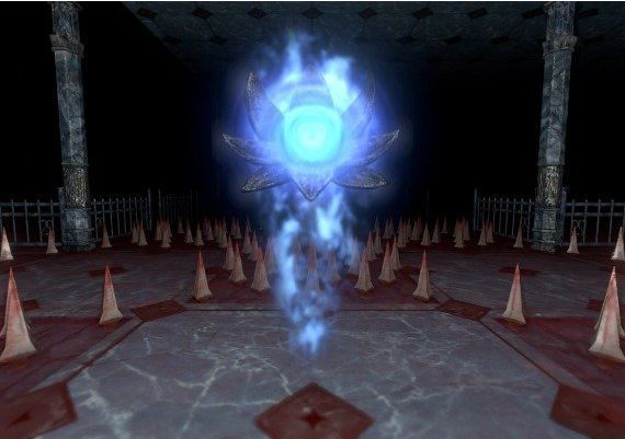 Undernauts: Labyrinth of Yomi EN Global Steam Digital Key