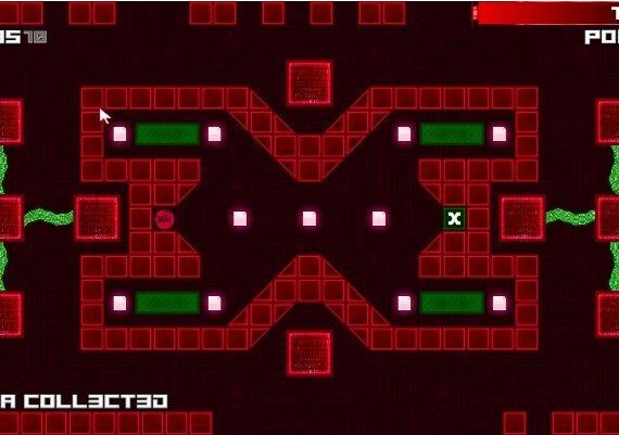 Data mining 7 EN Global Steam Digital Key