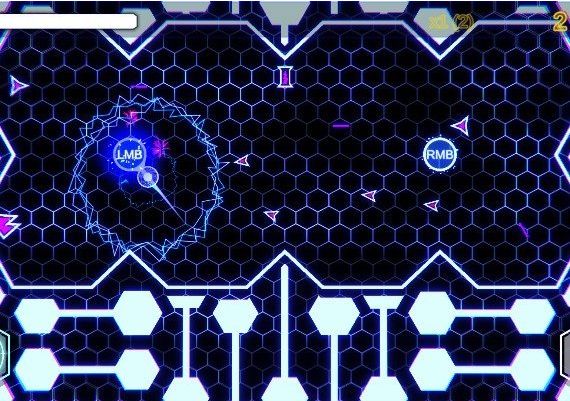 Magnet Crusher EN/DE/FR/IT/PL/PT/RU/ES Global Steam Digital Key