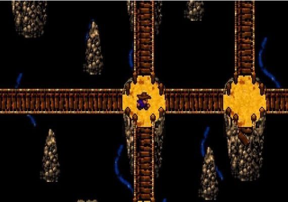 Dragon Fantasy: The Volumes of Westeria EN Global Steam Digital Key