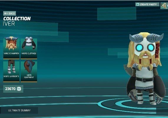 Holodrive - Founder's Pack DLC EN/PT/ES Global Steam Digital Key