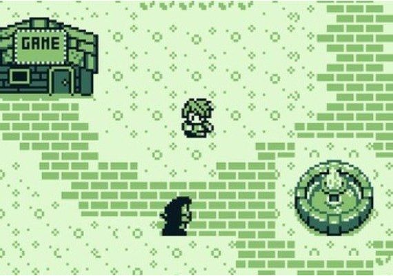 Dragonborne EN Global Steam Digital Key