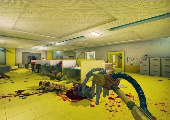 Viscera Cleanup Detail EN Global Steam Digital Key