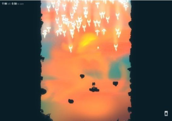 Spirits EN Global Steam Digital Key